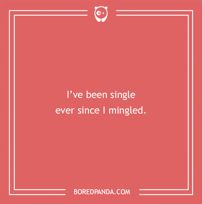 130 Self-Deprecating Jokes To Not Take Yourself Too Seriously