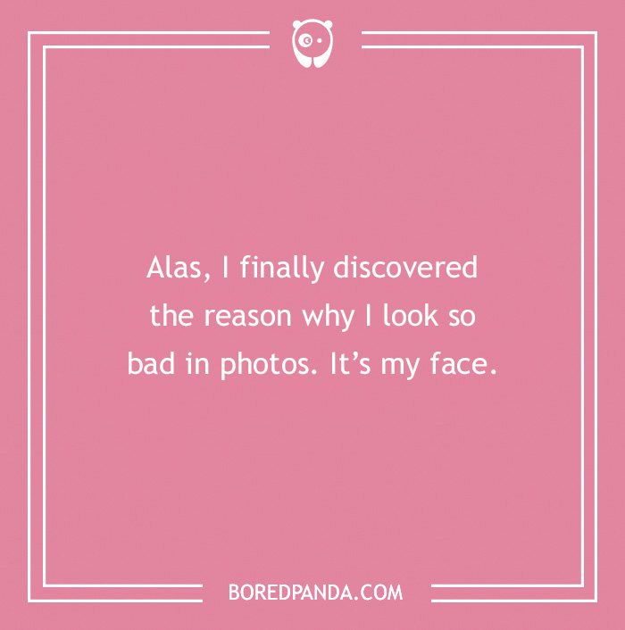 130 Self-Deprecating Jokes To Not Take Yourself Too Seriously