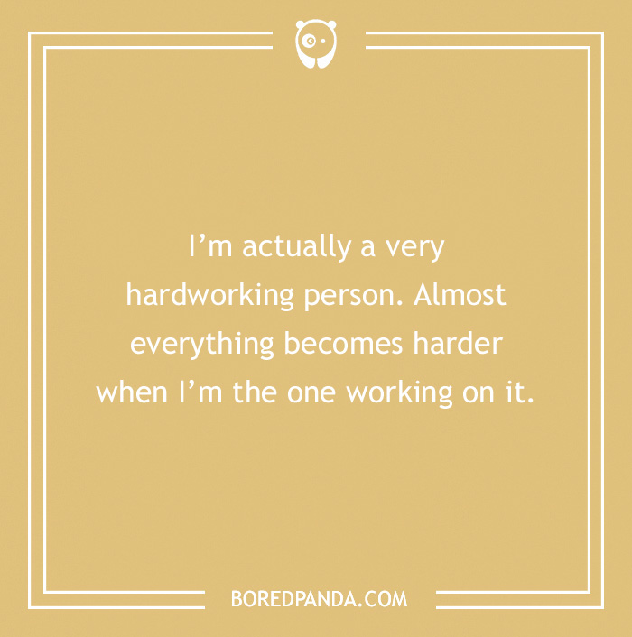 130 Self-Deprecating Jokes To Not Take Yourself Too Seriously