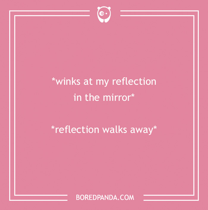 130 Self-Deprecating Jokes To Not Take Yourself Too Seriously