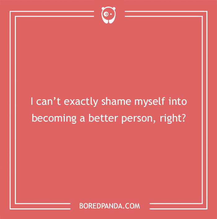 130 Self-Deprecating Jokes To Not Take Yourself Too Seriously