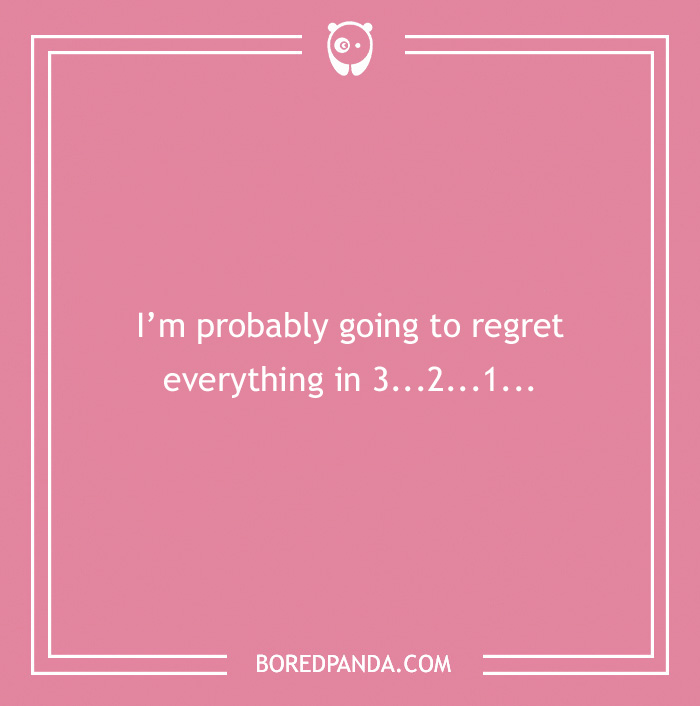 130 Self-Deprecating Jokes To Not Take Yourself Too Seriously