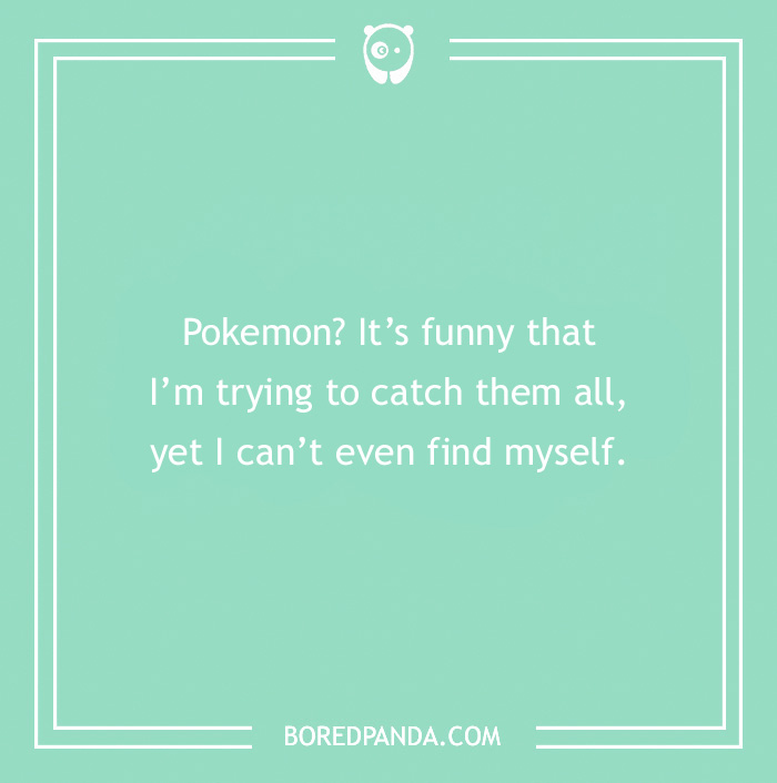 130 Self-Deprecating Jokes To Not Take Yourself Too Seriously