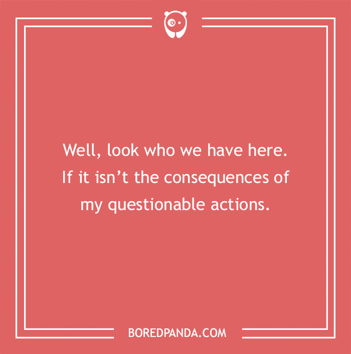 130 Self-Deprecating Jokes To Not Take Yourself Too Seriously