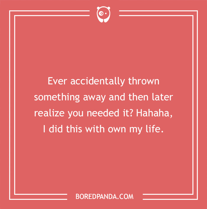 130 Self-Deprecating Jokes To Not Take Yourself Too Seriously