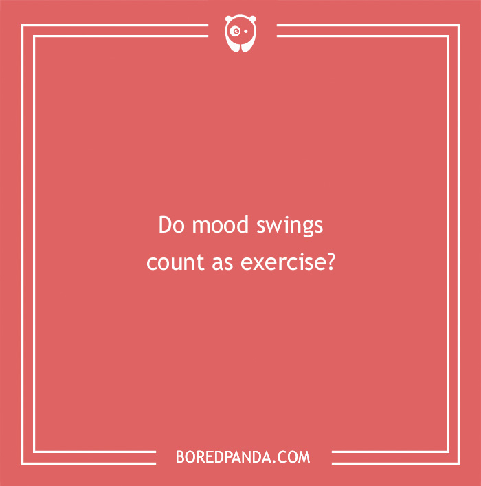 130 Self-Deprecating Jokes To Not Take Yourself Too Seriously