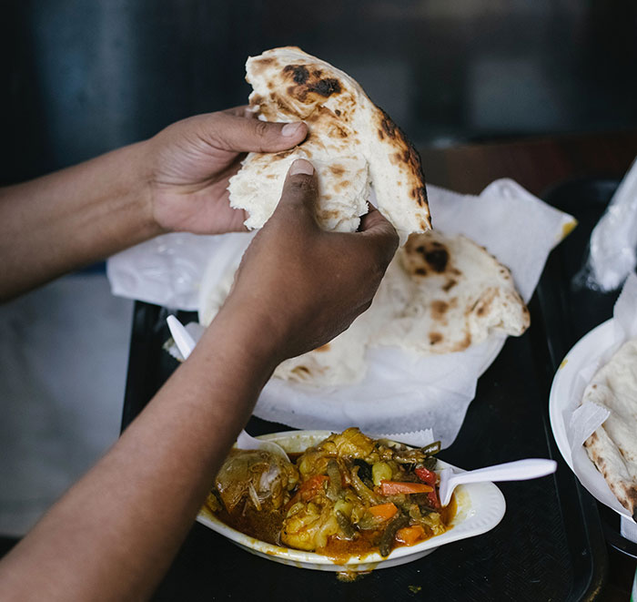 Mom Says Her Friend Who Babysits Her 3 Kids For Free Is "Poisoning" And "Starving" Them Mom Says Her Friend Who Babysits Her 3 Kids For Free Is "Poisoning" And "Starving" Them