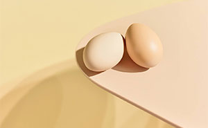 We Have Chosen The Most Beautiful Images Submitted For All About Photo Magazine Awards: Shapes 2022 (25 Pics)