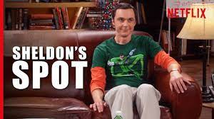 sheldons-spot-651af4578ada2.jpg