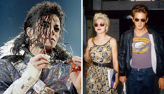 21 A-List Celebrities Who Were Accused Of Violent Crimes