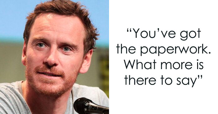 21 A-List Celebrities Who Were Accused Of Violent Crimes