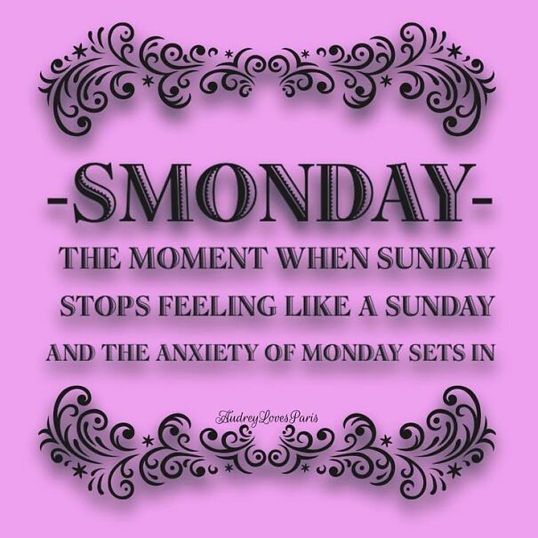 smonday-6526917780cd7.jpg