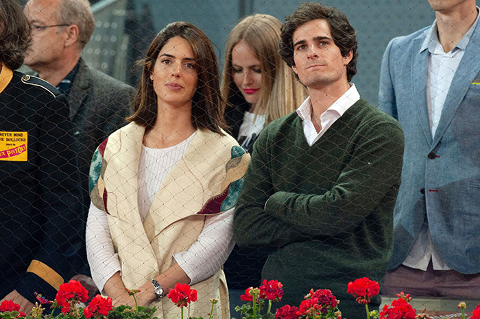 Royal Couple Ordered To Rename Their Baby Girl Over Her Name Being Ridiculously Long Royal Couple Ordered To Rename Their Baby Girl Over Her Name Being Ridiculously Long