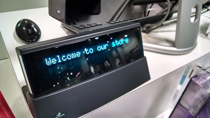 “You Are Giving Me So Much Anxiety”: Woman Loses It After Cashier Asks If She Could Pay With Card “You Are Giving Me So Much Anxiety”: Woman Loses It After Cashier Asks If She Could Pay With Card