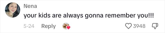 Teacher Gives Students White Dress, They Make It Into A One-Of-A-Kind Dress Teacher Gives Students White Dress, They Make It Into A One-Of-A-Kind Dress