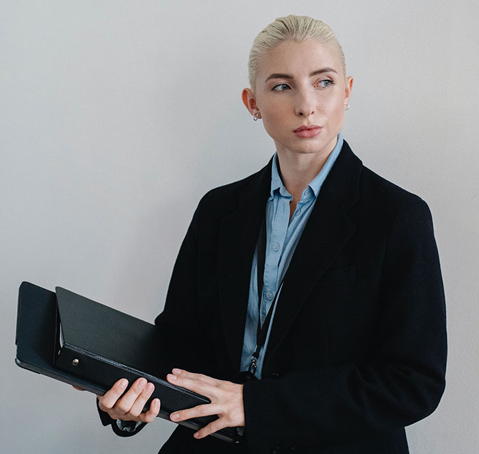 Supervisor Reveals Her True Colors After Employee Quits, Gets Fired Supervisor Reveals Her True Colors After Employee Quits, Gets Fired