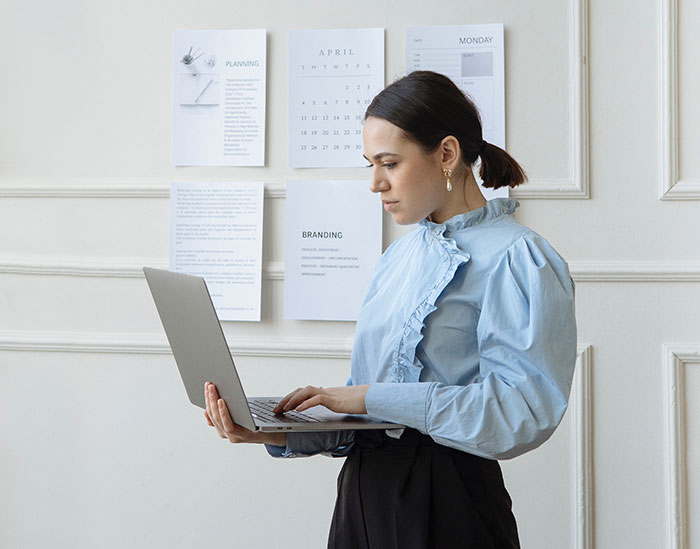 Supervisor Reveals Her True Colors After Employee Quits, Gets Fired Supervisor Reveals Her True Colors After Employee Quits, Gets Fired