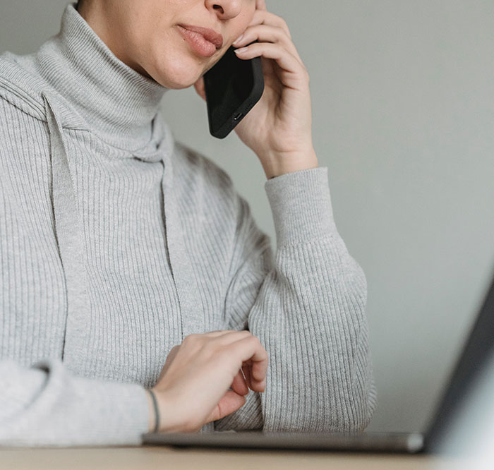 Supervisor Reveals Her True Colors After Employee Quits, Gets Fired Supervisor Reveals Her True Colors After Employee Quits, Gets Fired