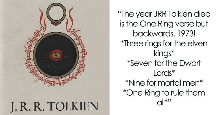 50 People Share Random Facts That They Were Shocked To Learn