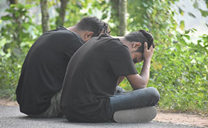 Somebody Asks “How Did That Teacher Get Fired At Your School?” And 30 Folks Deliver