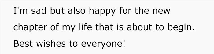 Bride Uninvites Adoptive Parents From The Wedding And Ends Up Cutting Them Off Completely Bride Uninvites Adoptive Parents From The Wedding And Ends Up Cutting Them Off Completely