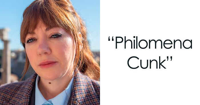 30 British People Share “Totally Normal” Things That Are “Nonexistent” In America