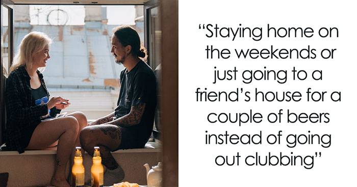 “As A Kid, I Always Wondered Why Adults Would Do That”: 30 Things People Started Liking Over Time