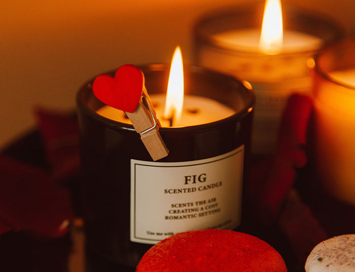 “As A Kid, I Always Wondered Why Adults Would Do That”: 30 Things People Started Liking Over Time