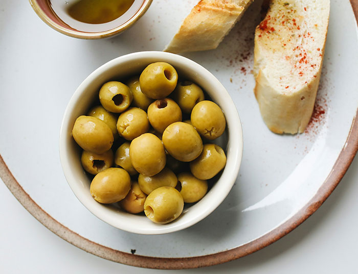 “As A Kid, I Always Wondered Why Adults Would Do That”: 30 Things People Started Liking Over Time