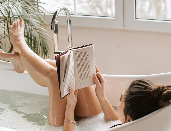 “As A Kid, I Always Wondered Why Adults Would Do That”: 30 Things People Started Liking Over Time