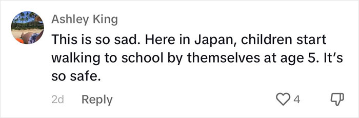 Debate Erupts Online After Former CIA Agent Reveals The 7 Things She Forbids Her Kid From Doing Debate Erupts Online After Former CIA Agent Reveals The 7 Things She Forbids Her Kid From Doing