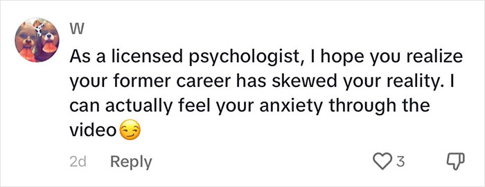 Debate Erupts Online After Former CIA Agent Reveals The 7 Things She Forbids Her Kid From Doing Debate Erupts Online After Former CIA Agent Reveals The 7 Things She Forbids Her Kid From Doing