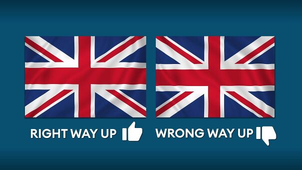 union-flag-right-way-up-wrong-way-up-04052023-credit-bfbs-6532d50b3bb58.jpg