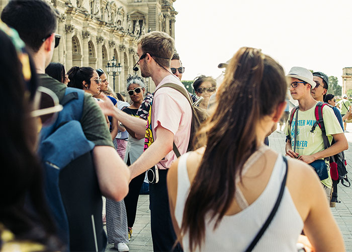 40 Unpopular Travel Opinions That Might Ruffle The Feathers Of Travel Snobs