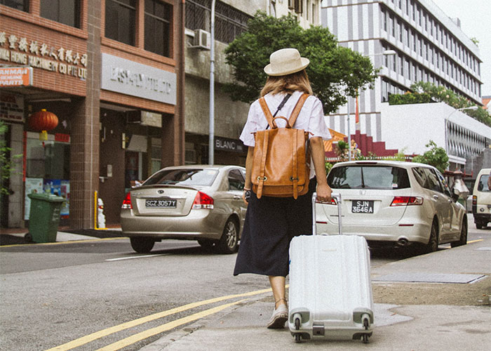 40 Unpopular Travel Opinions That Might Ruffle The Feathers Of Travel Snobs
