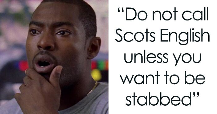 Someone Asked “What’s Offensive In Your Country That Tourists Might Not Know”, 30 People Delivered