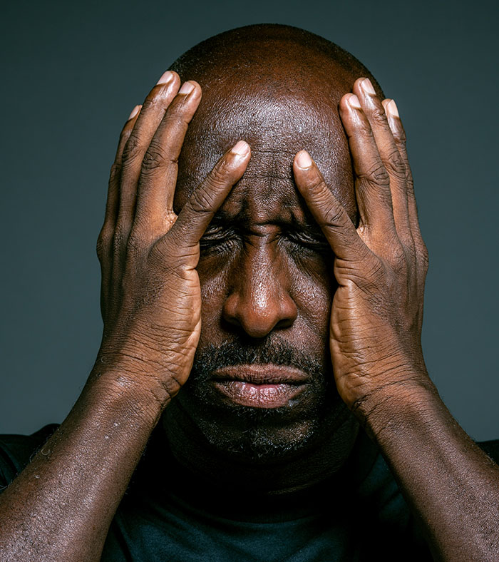 Person Leaves Interview When Manager Demands They Prove It’s Not Their Car In The Handicap Spot Person Leaves Interview When Manager Demands They Prove It’s Not Their Car In The Handicap Spot