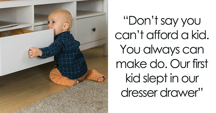 35 Pieces Of Advice That Are Useless In 2023 But People Keep On Receiving Them