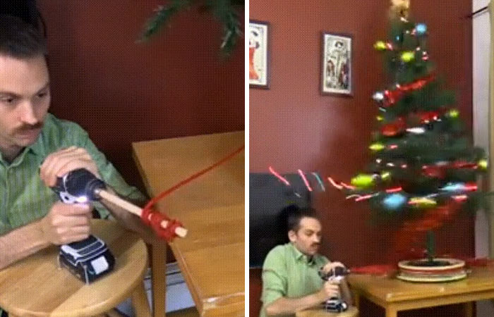 “Just Don’t Do Their Job Quite Right”: 40 Useless Robots