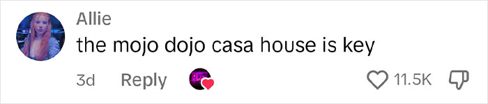 Utah Neighborhood Makes Barbie Fans Weep After Showing Its 'Barbieween' Decor Utah Neighborhood Makes Barbie Fans Weep After Showing Its 'Barbieween' Decor