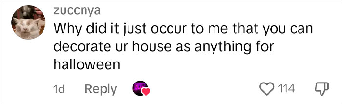 Utah Neighborhood Makes Barbie Fans Weep After Showing Its 'Barbieween' Decor Utah Neighborhood Makes Barbie Fans Weep After Showing Its 'Barbieween' Decor