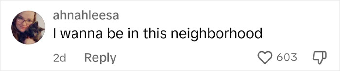 Utah Neighborhood Makes Barbie Fans Weep After Showing Its 'Barbieween' Decor Utah Neighborhood Makes Barbie Fans Weep After Showing Its 'Barbieween' Decor