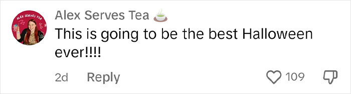 Utah Neighborhood Makes Barbie Fans Weep After Showing Its 'Barbieween' Decor Utah Neighborhood Makes Barbie Fans Weep After Showing Its 'Barbieween' Decor