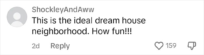 Utah Neighborhood Makes Barbie Fans Weep After Showing Its 'Barbieween' Decor Utah Neighborhood Makes Barbie Fans Weep After Showing Its 'Barbieween' Decor