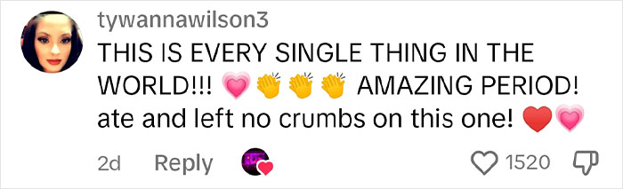 Utah Neighborhood Makes Barbie Fans Weep After Showing Its 'Barbieween' Decor Utah Neighborhood Makes Barbie Fans Weep After Showing Its 'Barbieween' Decor