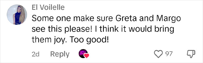 Utah Neighborhood Makes Barbie Fans Weep After Showing Its 'Barbieween' Decor Utah Neighborhood Makes Barbie Fans Weep After Showing Its 'Barbieween' Decor