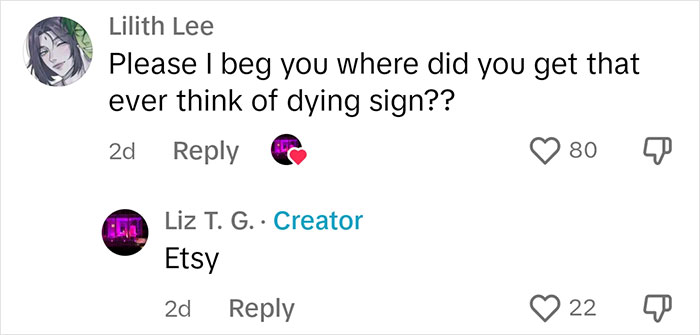 Utah Neighborhood Makes Barbie Fans Weep After Showing Its 'Barbieween' Decor Utah Neighborhood Makes Barbie Fans Weep After Showing Its 'Barbieween' Decor