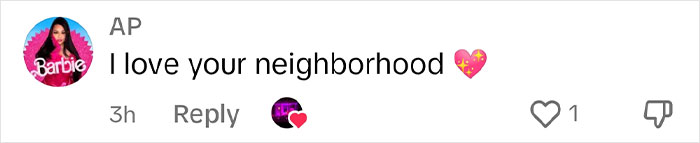 Utah Neighborhood Makes Barbie Fans Weep After Showing Its 'Barbieween' Decor Utah Neighborhood Makes Barbie Fans Weep After Showing Its 'Barbieween' Decor