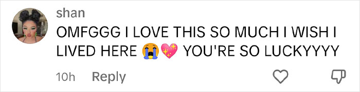 Utah Neighborhood Makes Barbie Fans Weep After Showing Its 'Barbieween' Decor Utah Neighborhood Makes Barbie Fans Weep After Showing Its 'Barbieween' Decor