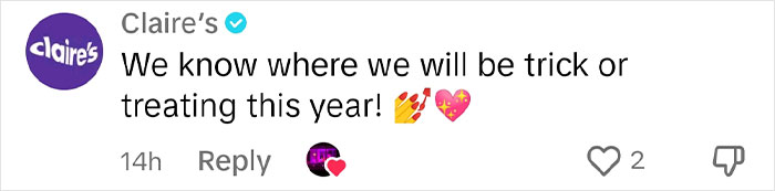 Utah Neighborhood Makes Barbie Fans Weep After Showing Its 'Barbieween' Decor Utah Neighborhood Makes Barbie Fans Weep After Showing Its 'Barbieween' Decor